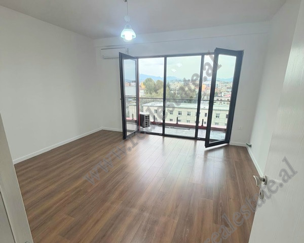 Office space for rent at Arlis Residence in Rruga e Dibr&euml;s, &nbsp;in Tirana, Albania.
The offi
